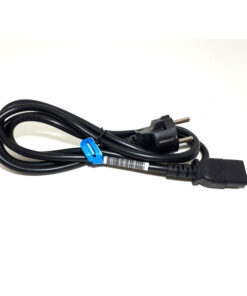 کابل برق کامپیوتر