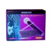 میکروفن بیسیم shure مدل SH-200