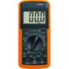 مولتی متر دیجیتال مدل DT-9205A