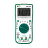 مولتی متر دیجیتال بست مدل BST-58X