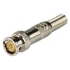فیش BNC پیچی مدل P-150
