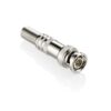 فیش BNC لحیمی مدل IL-2092