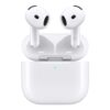 ایرپاد پرو 4 مدل AIRPODS 4 ANC