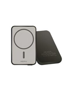 پاور بانک 5000میلی آمپر HEPU مدل HP-223