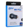 دانگل HDMI انی کست مدل M9 Plus