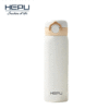 فلاسک مسافرتی Hepu مدل HP-R04